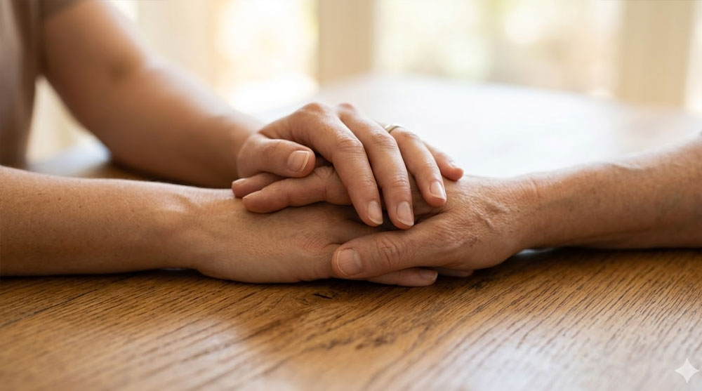 Evidence Based Care